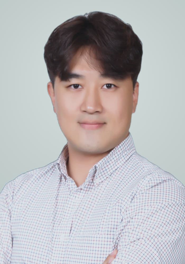 최제민