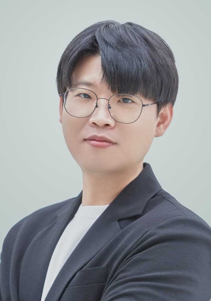 고영민