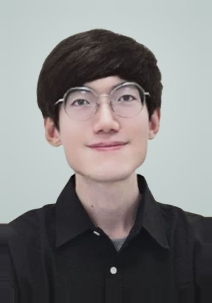 구정회