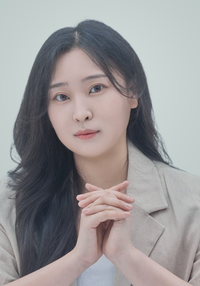 한지혜