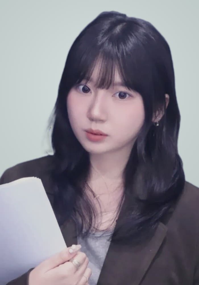 장가람