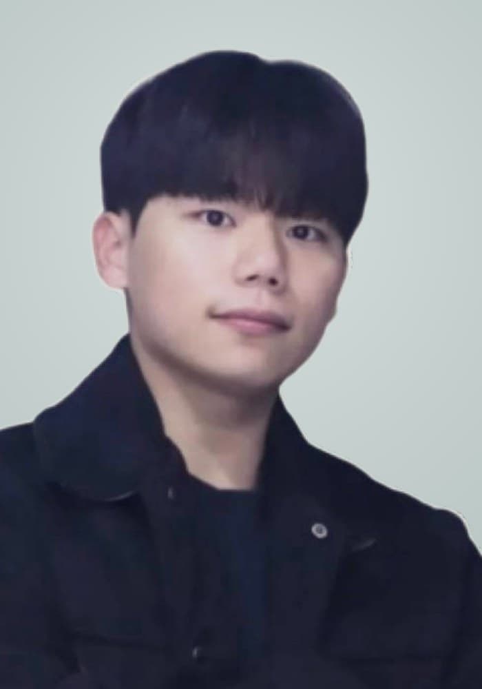 김선우