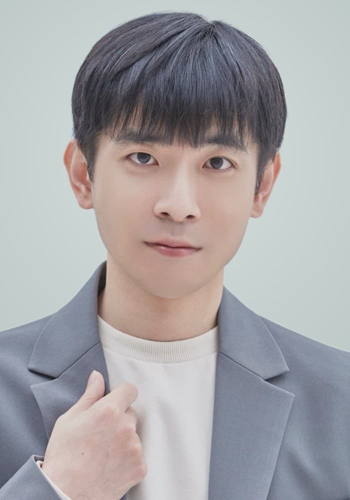 김태웅