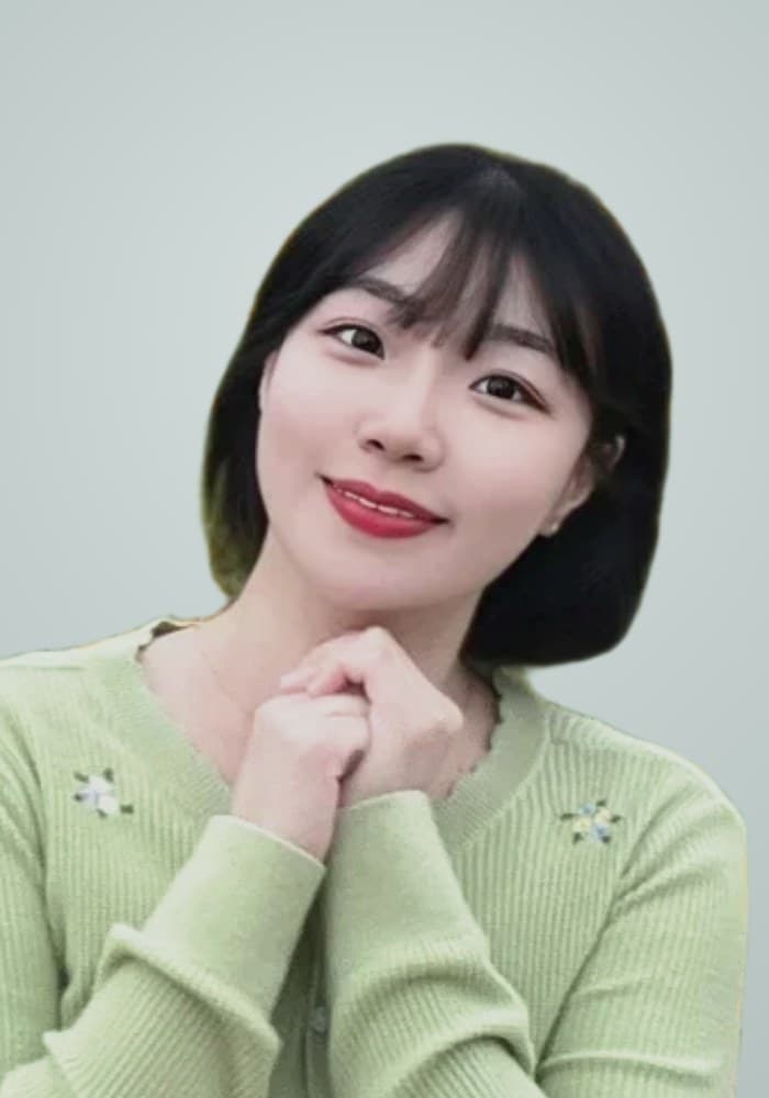 이가현