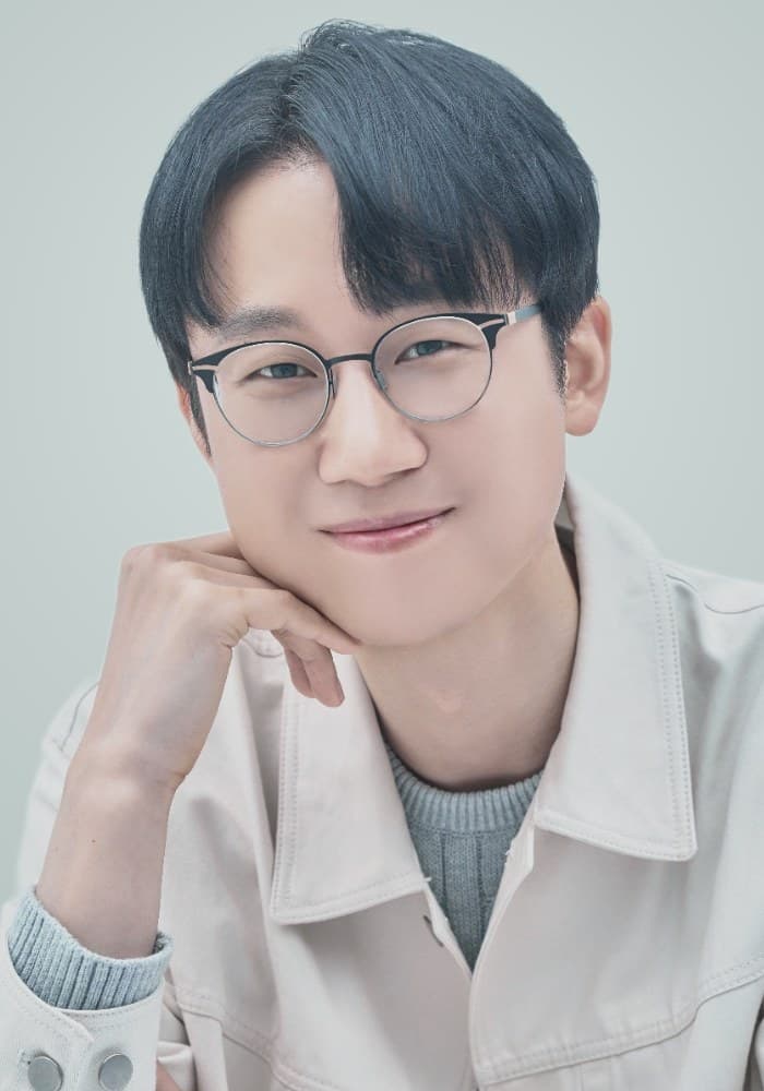 이진우