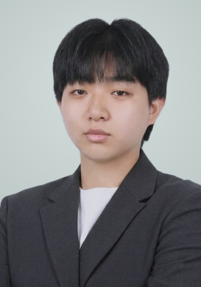 박환희