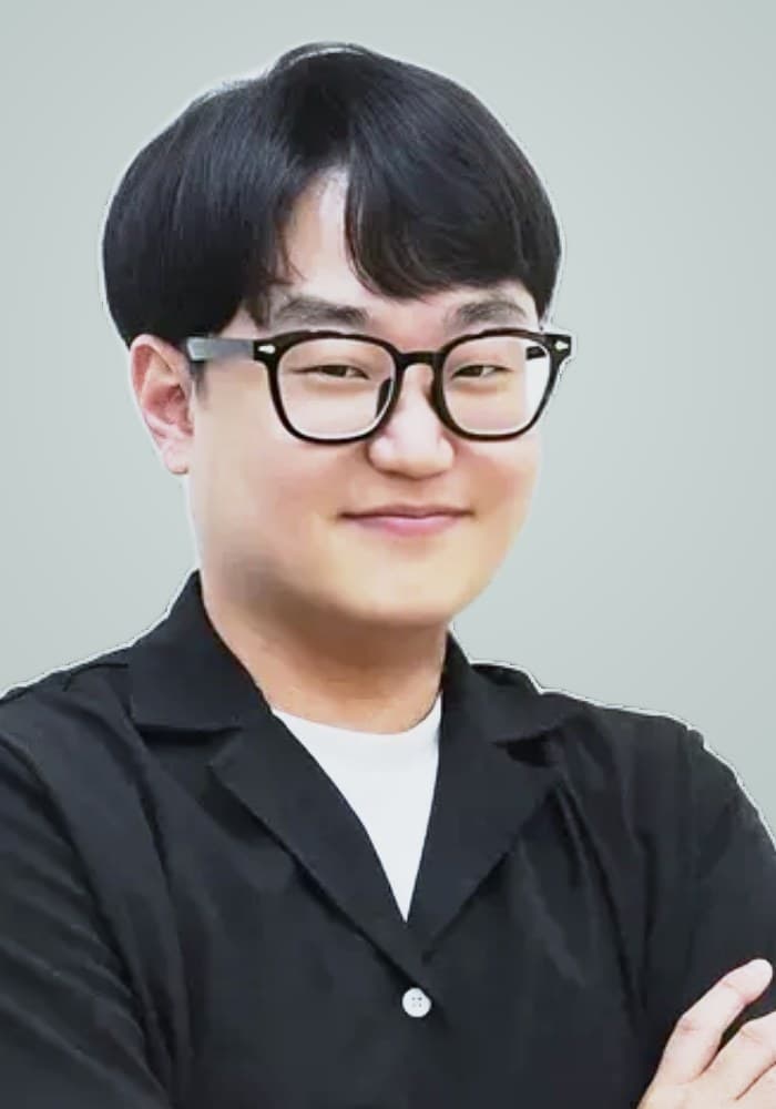 신현규
