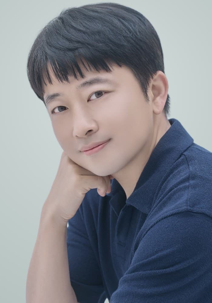 송지환
